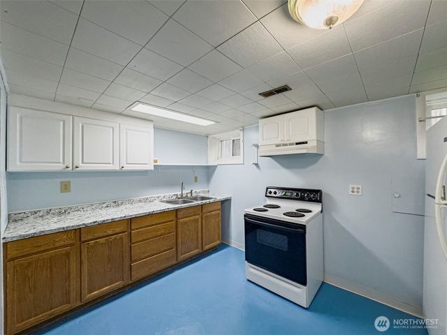 1014 Chestnut Street, Walla Walla, WA 99362