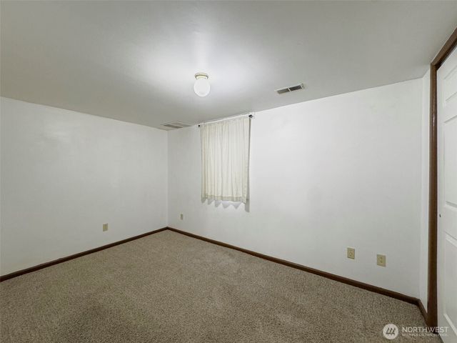 1014 Chestnut Street, Walla Walla, WA 99362