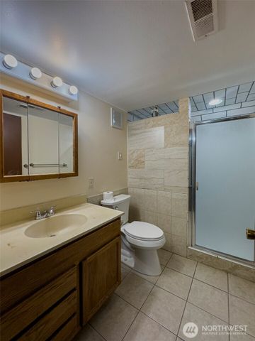 1014 Chestnut Street, Walla Walla, WA 99362