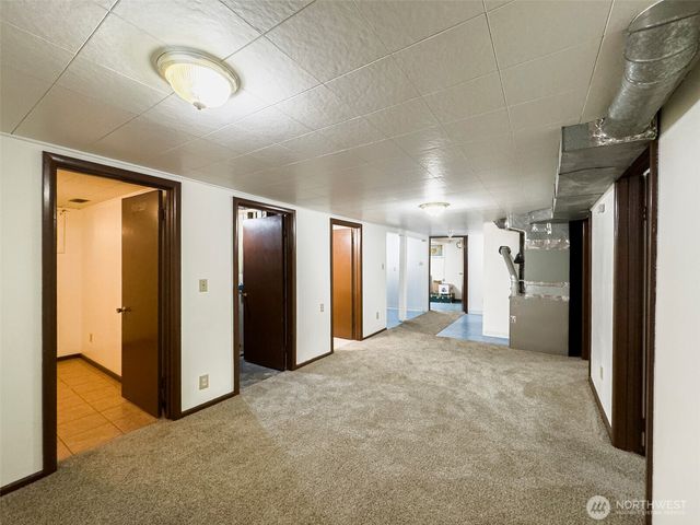 1014 Chestnut Street, Walla Walla, WA 99362