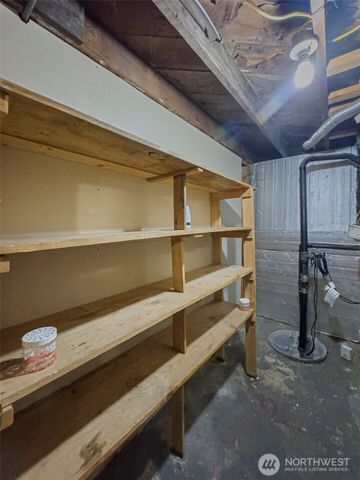 1014 Chestnut Street, Walla Walla, WA 99362