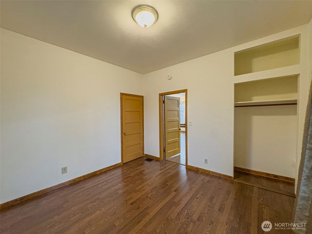 1014 Chestnut Street, Walla Walla, WA 99362