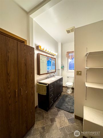 1014 Chestnut Street, Walla Walla, WA 99362