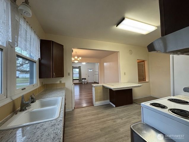 1014 Chestnut Street, Walla Walla, WA 99362