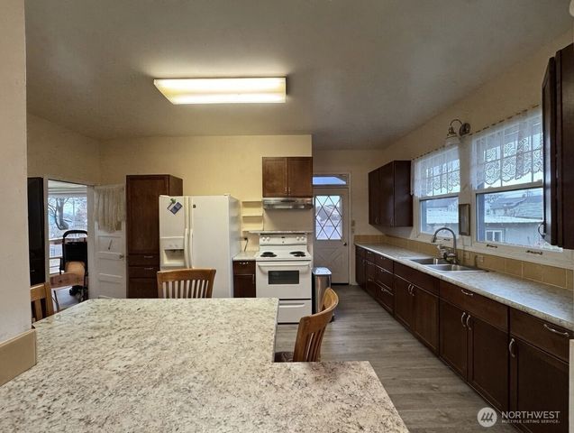 1014 Chestnut Street, Walla Walla, WA 99362