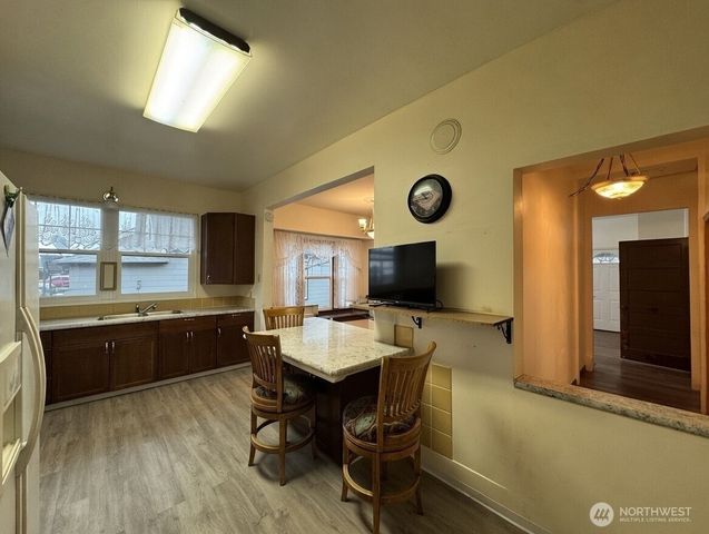 1014 Chestnut Street, Walla Walla, WA 99362