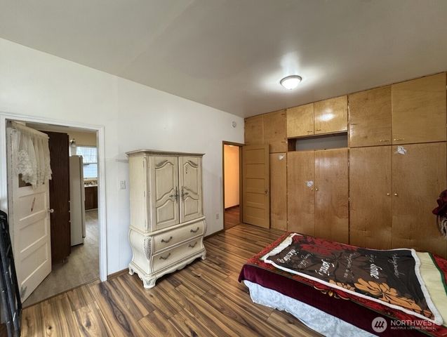 1014 Chestnut Street, Walla Walla, WA 99362