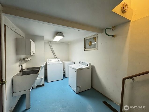 1014 Chestnut Street, Walla Walla, WA 99362