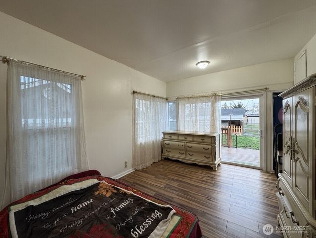 1014 Chestnut Street, Walla Walla, WA 99362