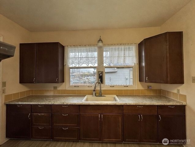 1014 Chestnut Street, Walla Walla, WA 99362