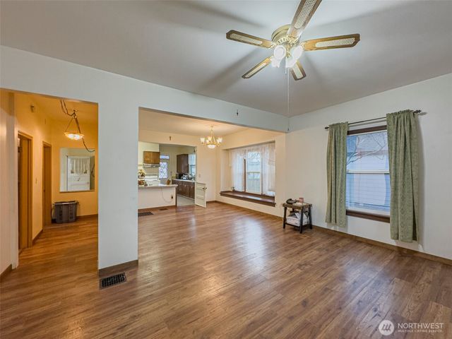 1014 Chestnut Street, Walla Walla, WA 99362