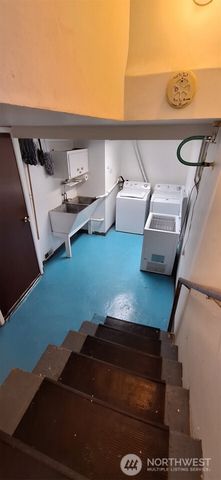 1014 Chestnut Street, Walla Walla, WA 99362