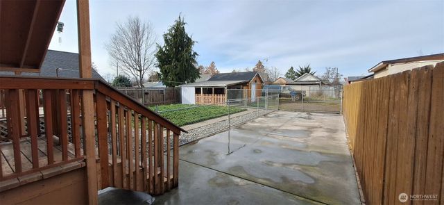 1014 Chestnut Street, Walla Walla, WA 99362