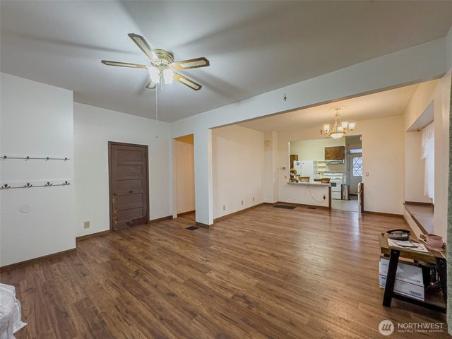 1014 Chestnut Street, Walla Walla, WA 99362