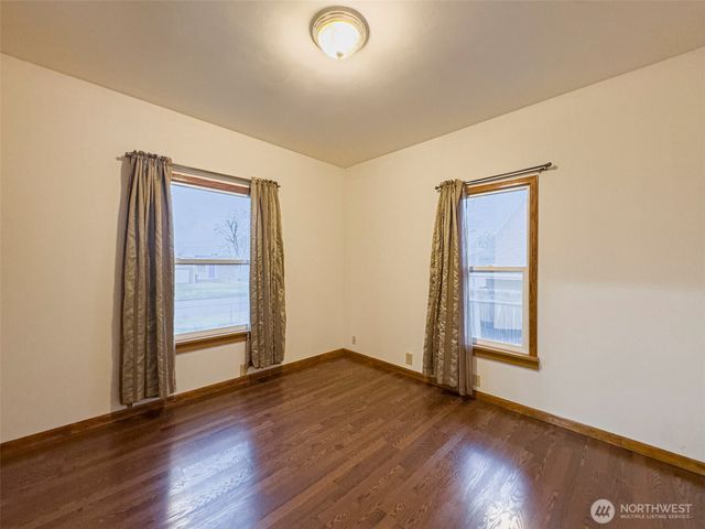 1014 Chestnut Street, Walla Walla, WA 99362