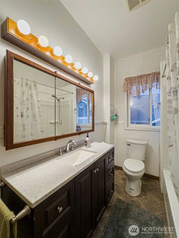 1014 Chestnut Street, Walla Walla, WA 99362