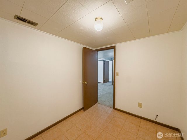 1014 Chestnut Street, Walla Walla, WA 99362