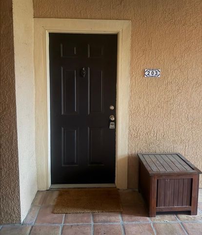 5572 METROWEST BLVD 203, Orlando, FL 32811