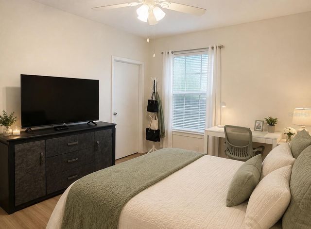 5572 METROWEST BLVD 203, Orlando, FL 32811