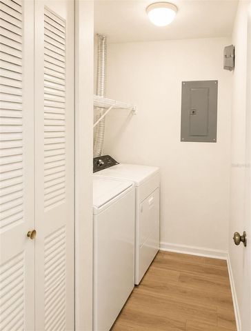 5572 METROWEST BLVD 203, Orlando, FL 32811