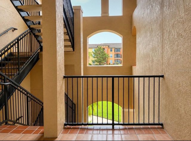 5572 METROWEST BLVD 203, Orlando, FL 32811