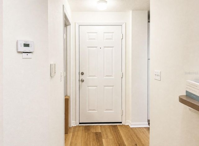 5572 METROWEST BLVD 203, Orlando, FL 32811