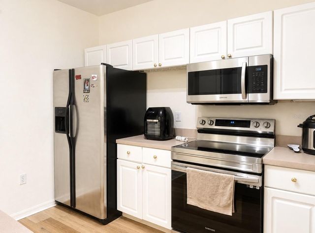 5572 METROWEST BLVD 203, Orlando, FL 32811