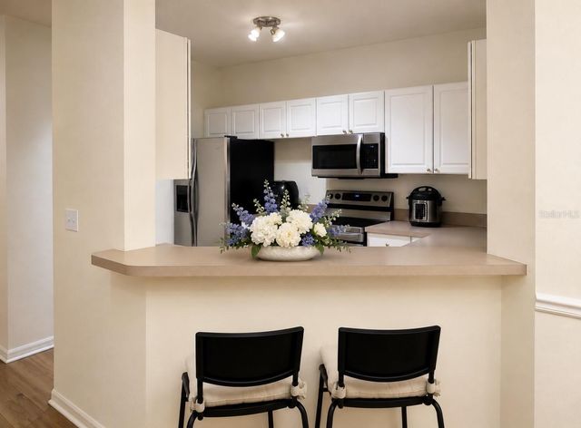 5572 METROWEST BLVD 203, Orlando, FL 32811