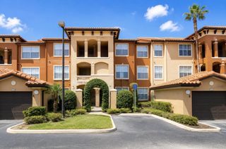 5572 METROWEST BLVD 203, Orlando, FL 32811