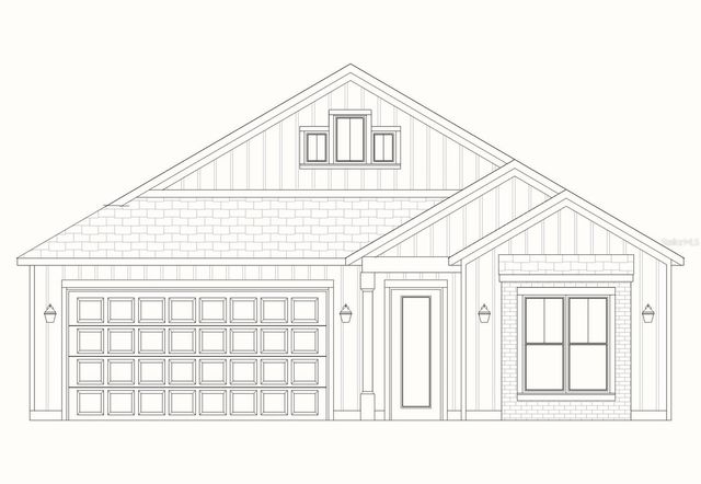875 NW 132ND BOULEVARD, Newberry, FL 32669