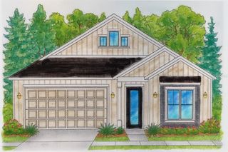 875 NW 132ND BOULEVARD, Newberry, FL 32669