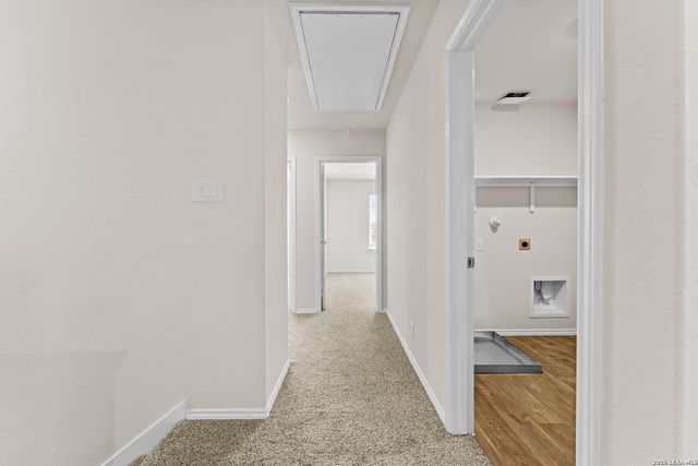 124 Pigeon Green, San Antonio, TX 78253