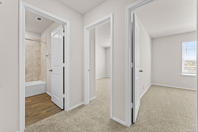 124 Pigeon Green, San Antonio, TX 78253