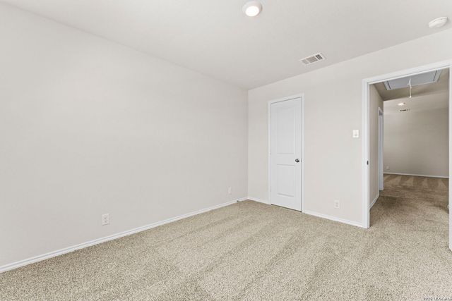 124 Pigeon Green, San Antonio, TX 78253