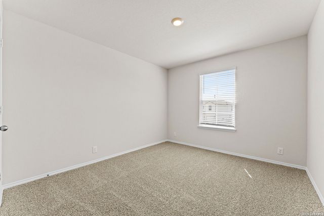 124 Pigeon Green, San Antonio, TX 78253