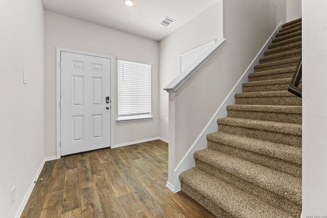 124 Pigeon Green, San Antonio, TX 78253