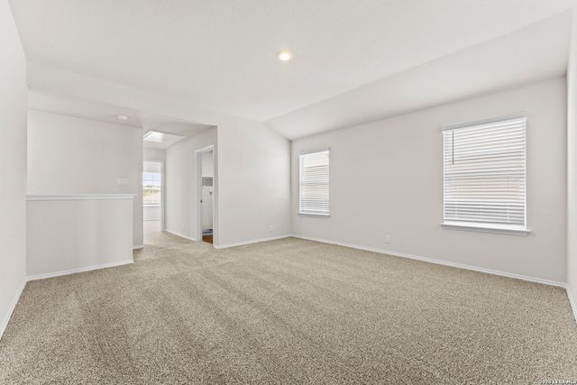 124 Pigeon Green, San Antonio, TX 78253