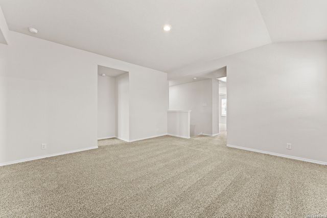 124 Pigeon Green, San Antonio, TX 78253