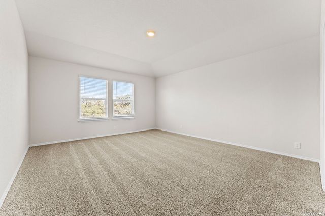 124 Pigeon Green, San Antonio, TX 78253