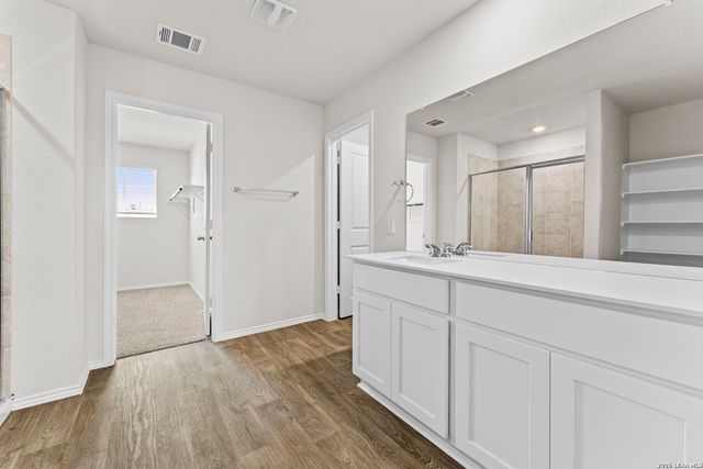 124 Pigeon Green, San Antonio, TX 78253