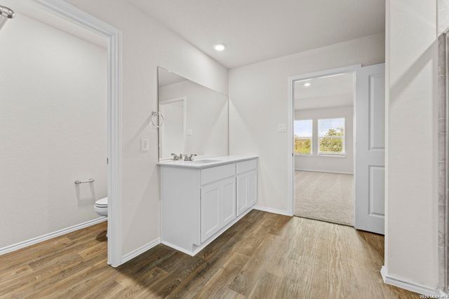 124 Pigeon Green, San Antonio, TX 78253