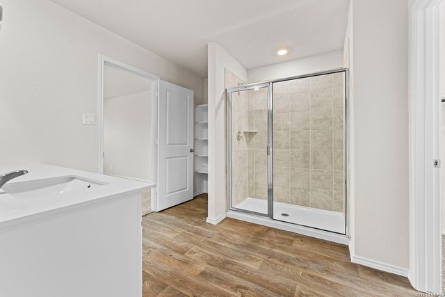 124 Pigeon Green, San Antonio, TX 78253