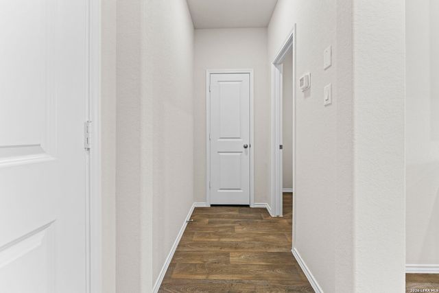 124 Pigeon Green, San Antonio, TX 78253