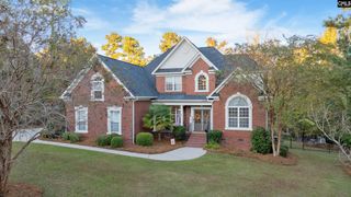 125 Pintail Lake Drive, Gilbert, SC 29054