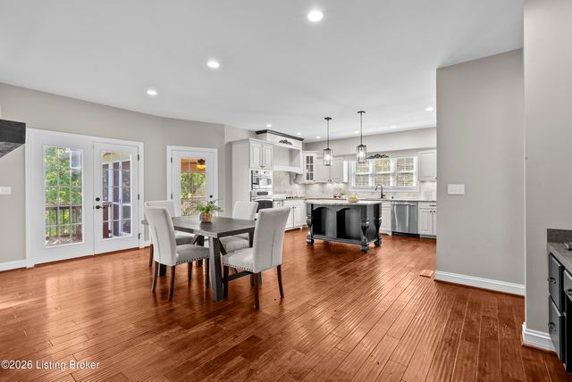 10240 Saddle Pointe Dr, Louisville, KY 40291