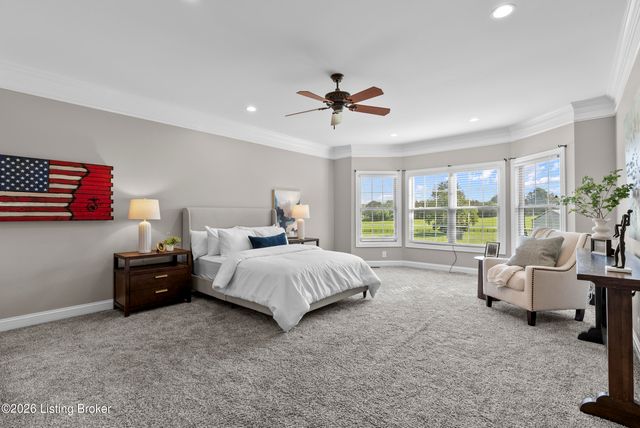 10240 Saddle Pointe Dr, Louisville, KY 40291