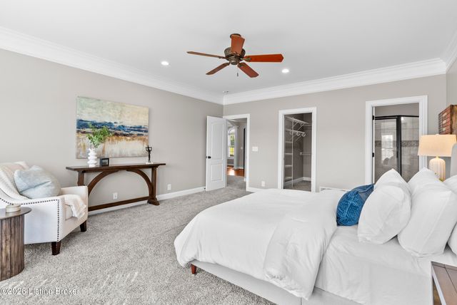 10240 Saddle Pointe Dr, Louisville, KY 40291