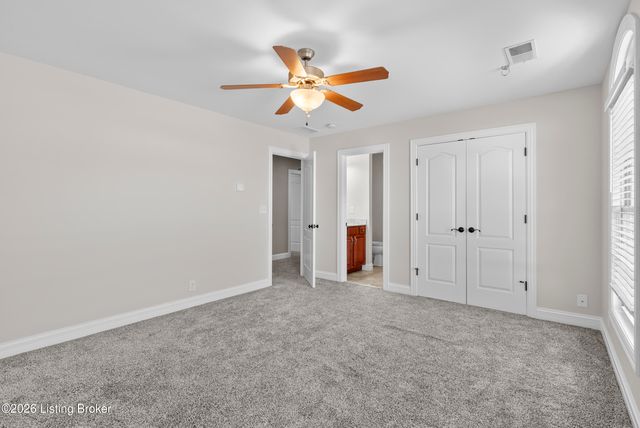 10240 Saddle Pointe Dr, Louisville, KY 40291