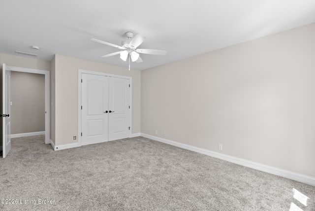 10240 Saddle Pointe Dr, Louisville, KY 40291