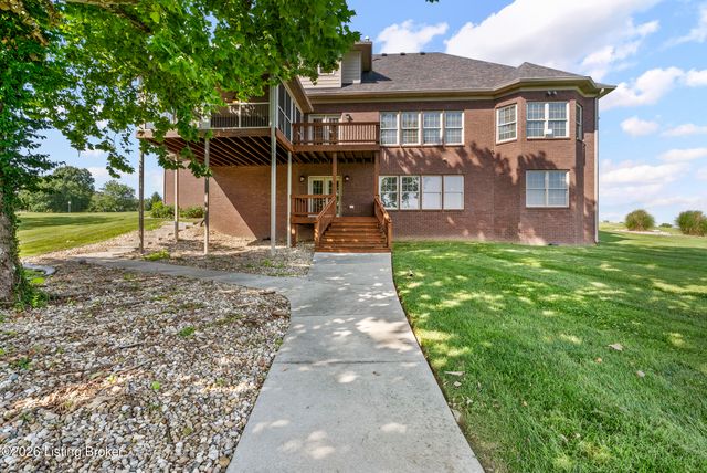 10240 Saddle Pointe Dr, Louisville, KY 40291